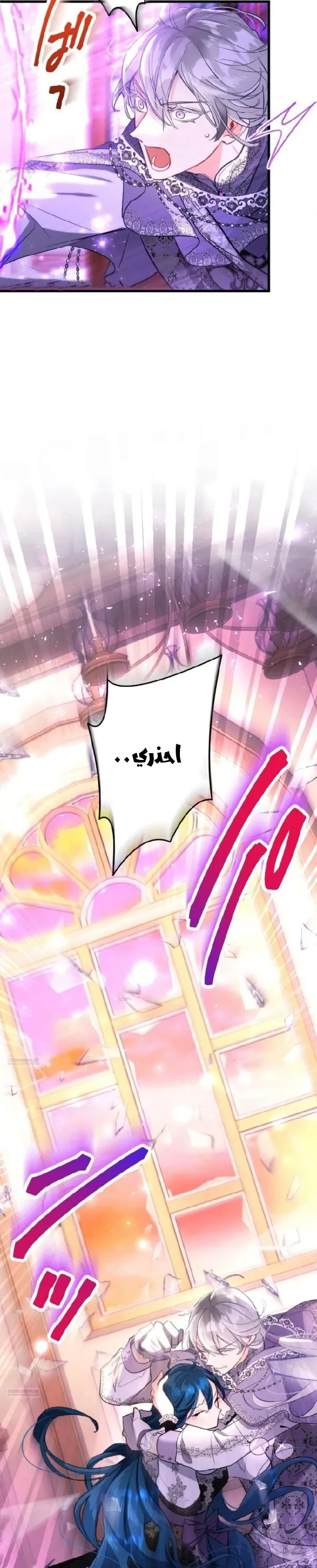 الصفحة 28
