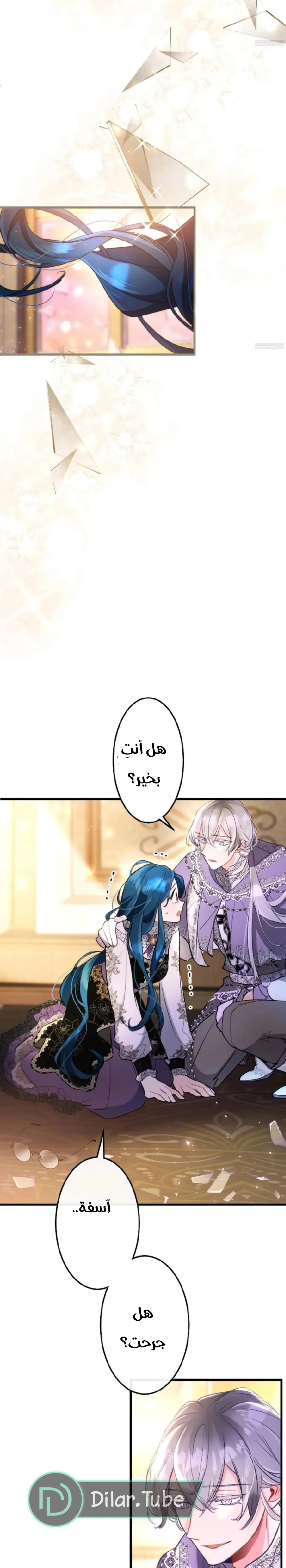 الصفحة 31