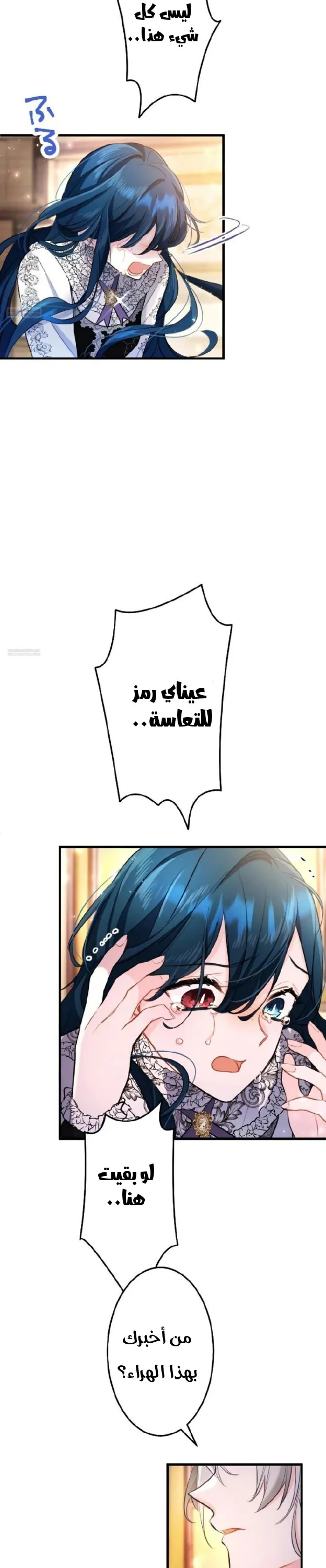 الصفحة 35