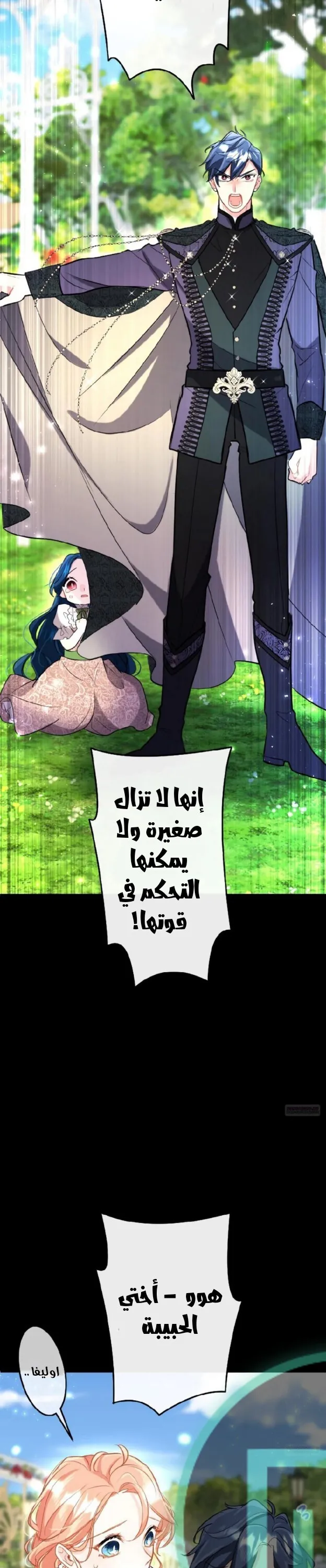 الصفحة 37