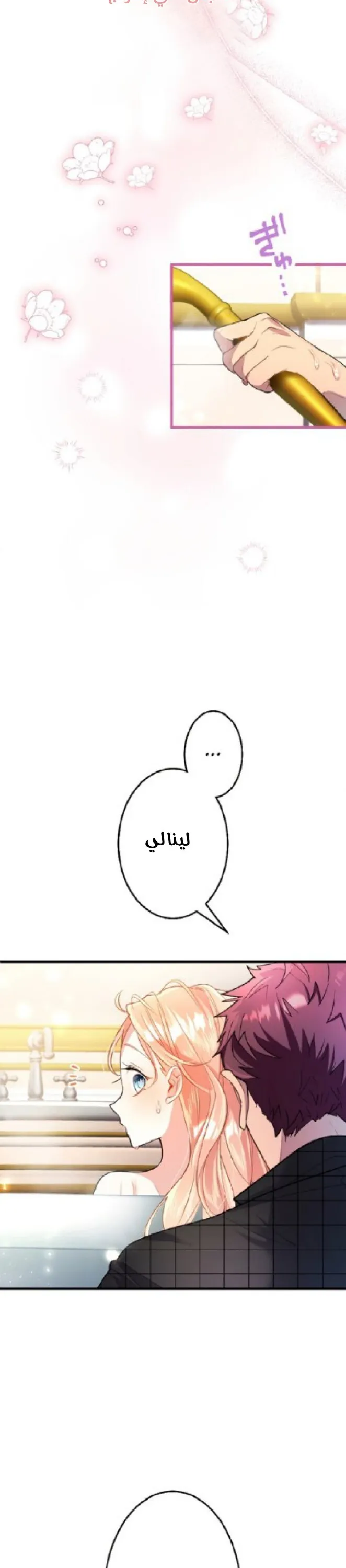 الصفحة 13