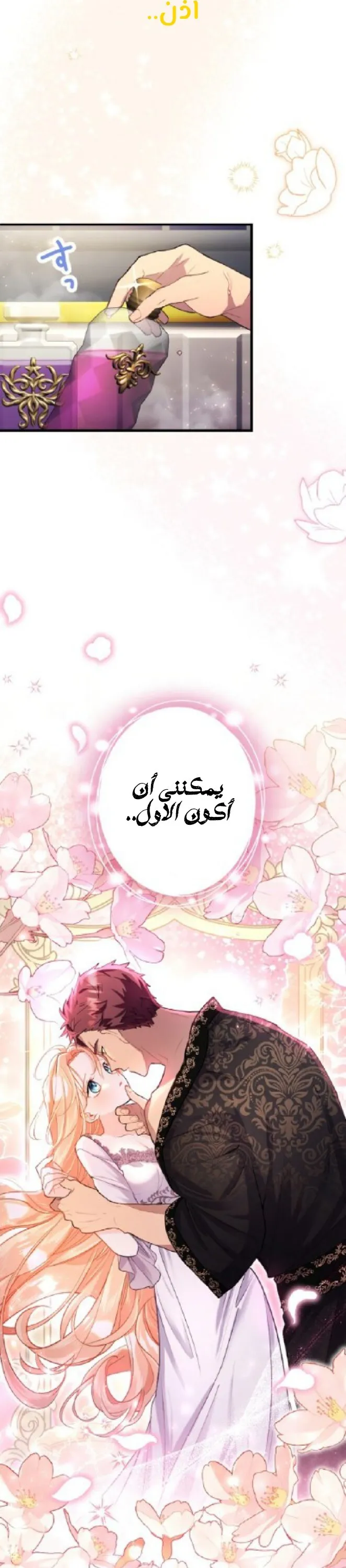 الصفحة 19