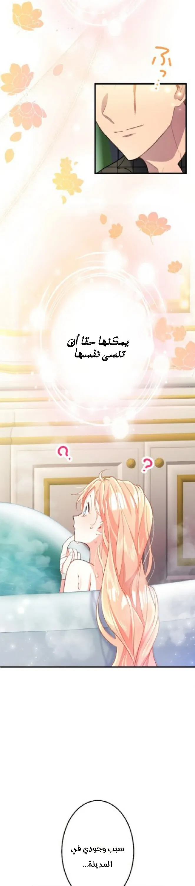الصفحة 26