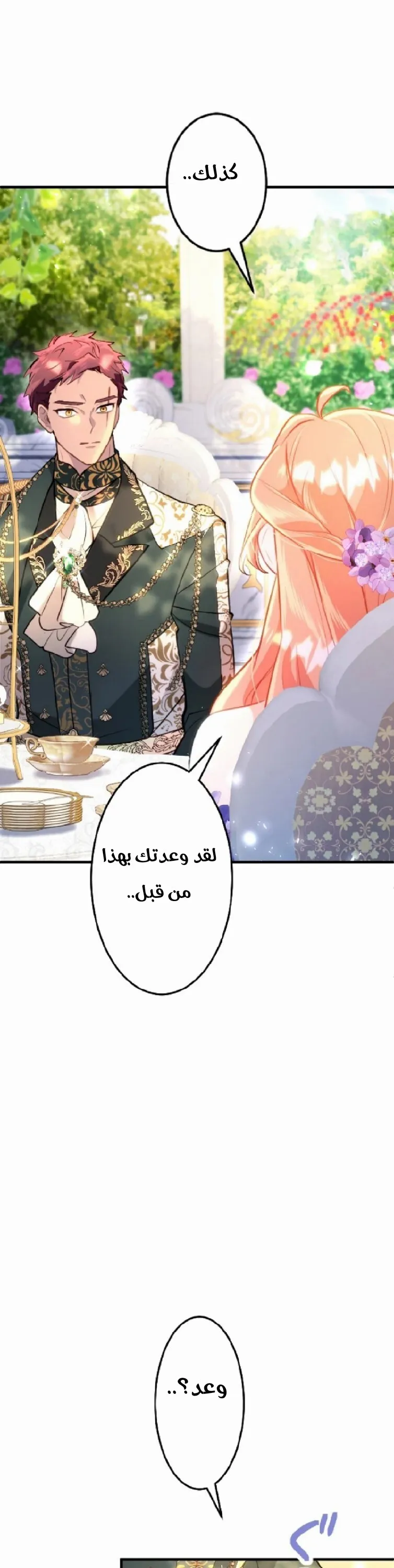 الصفحة 21