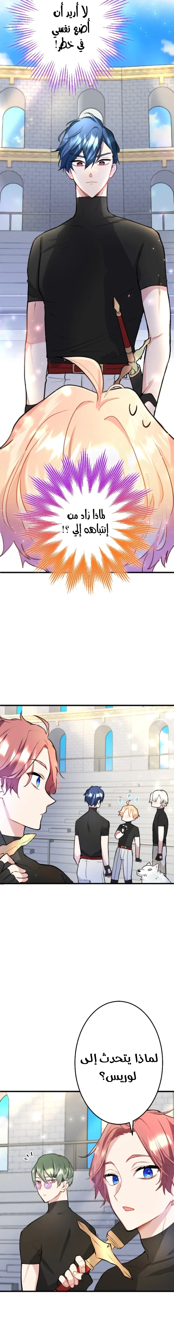 الصفحة 14