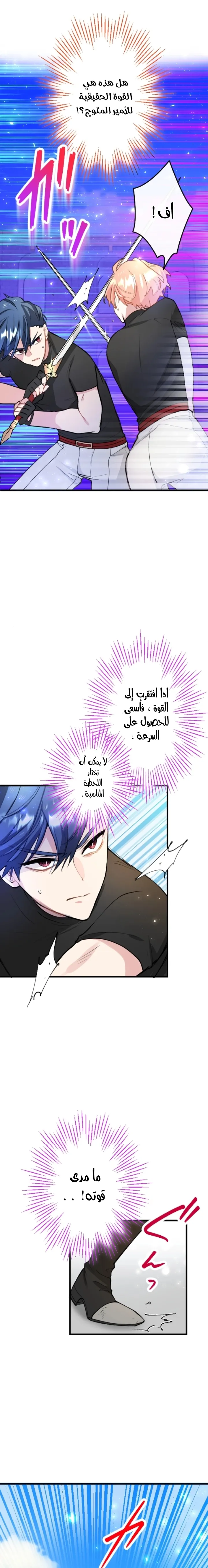 الصفحة 16