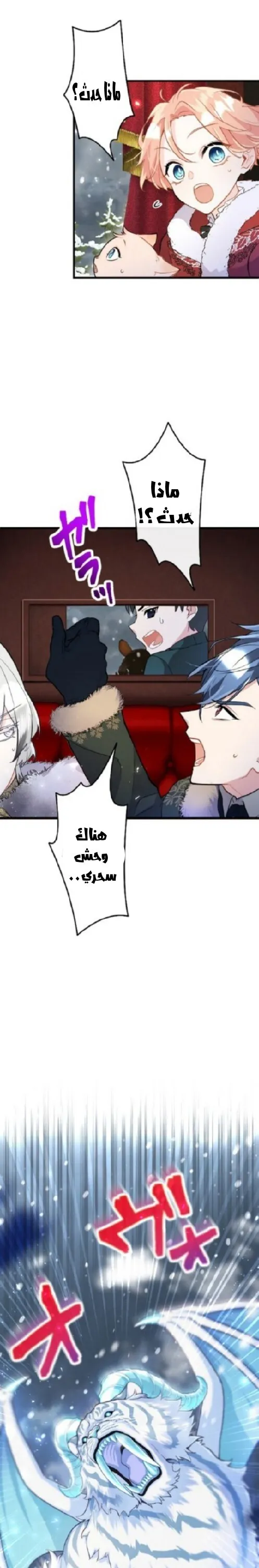 الصفحة 29