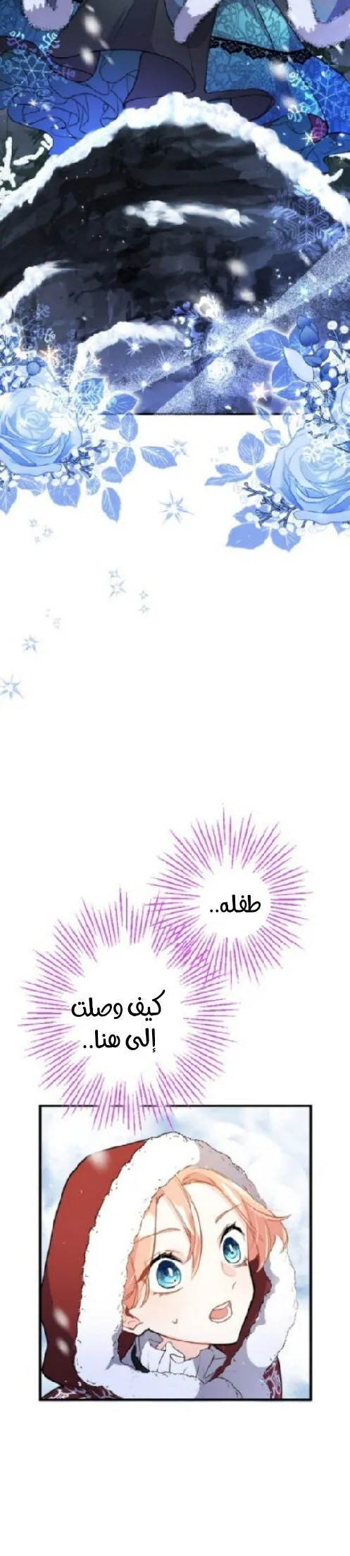 الصفحة 33