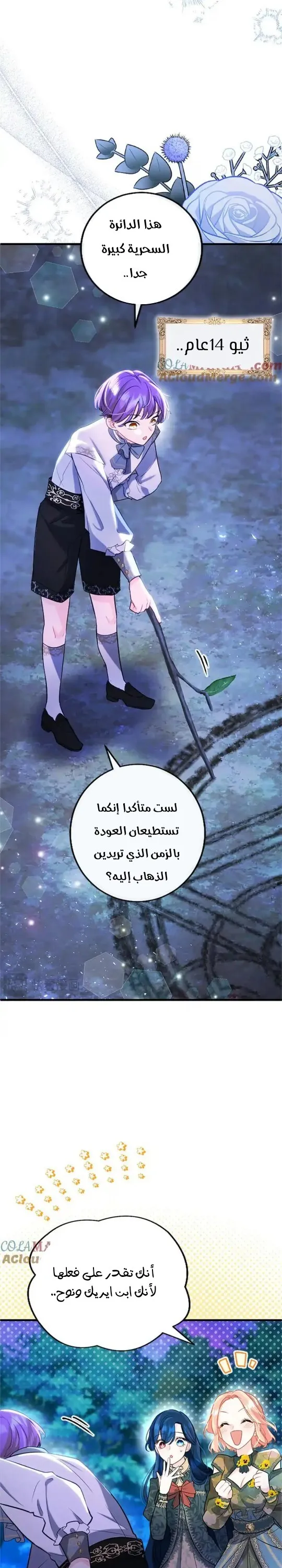 الصفحة 3