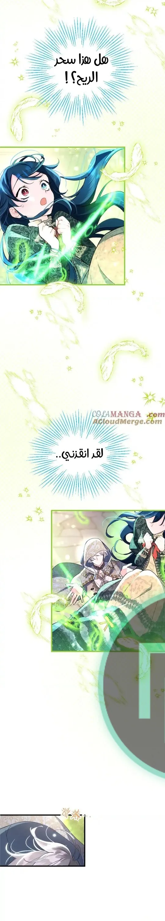 الصفحة 15
