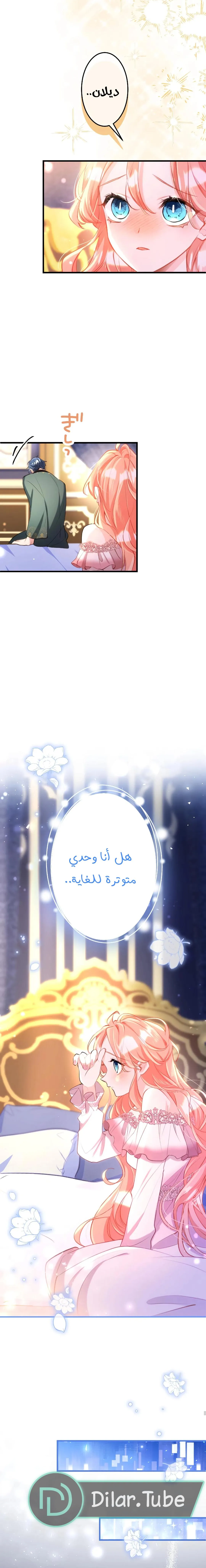 الصفحة 12