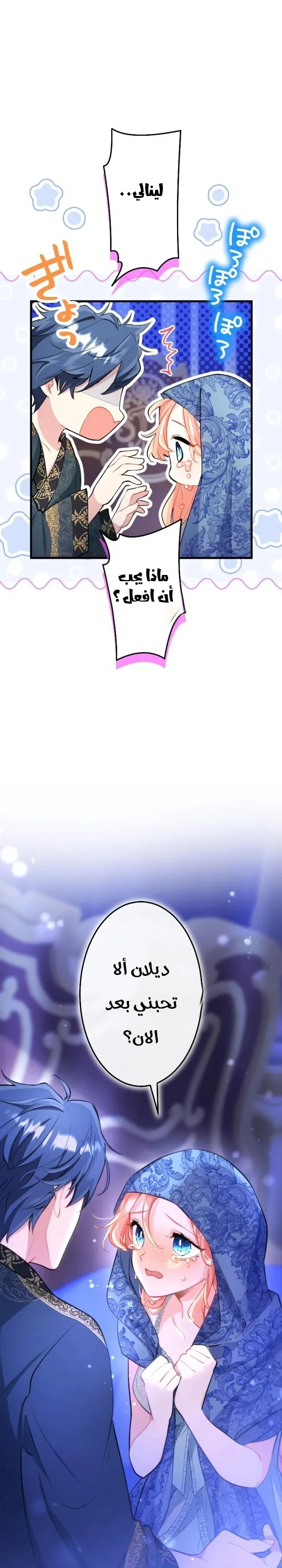 الصفحة 16