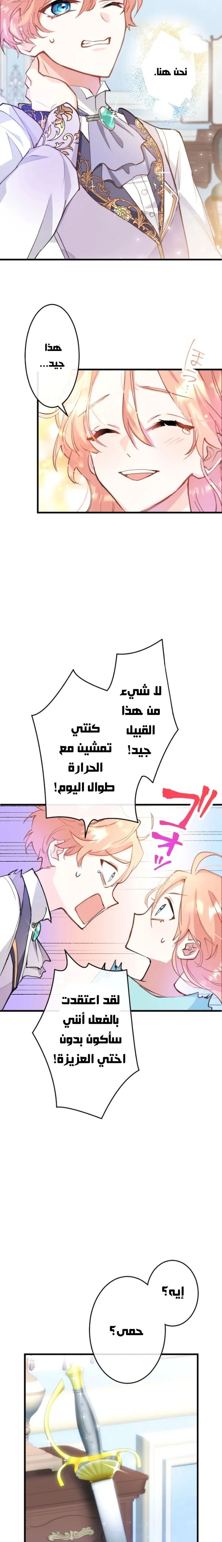 الصفحة 19