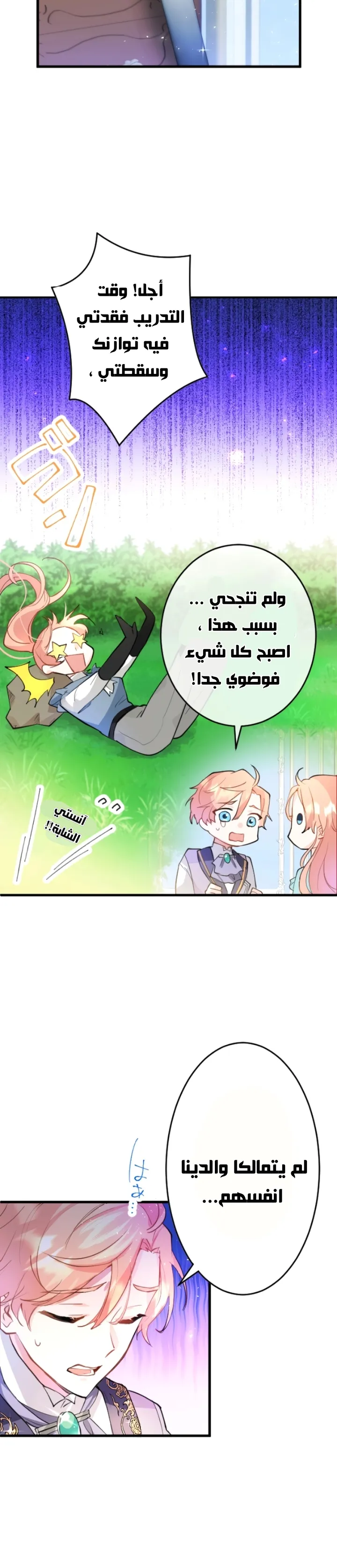الصفحة 20