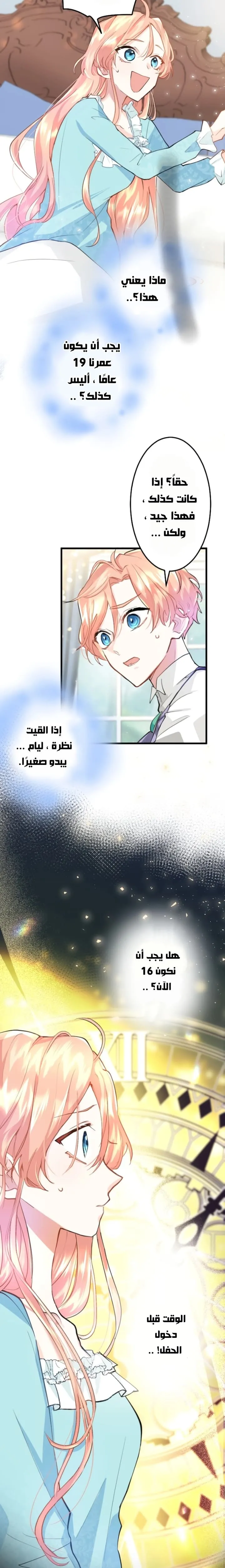 الصفحة 24