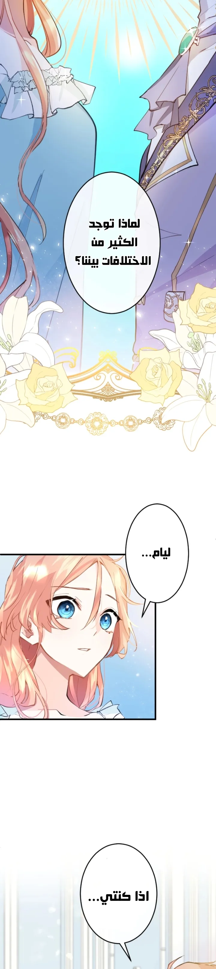 الصفحة 29