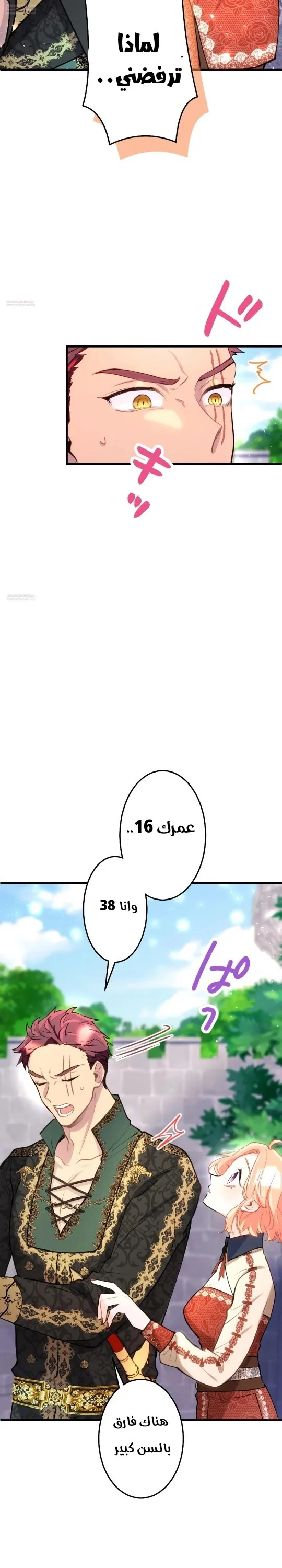 الصفحة 14