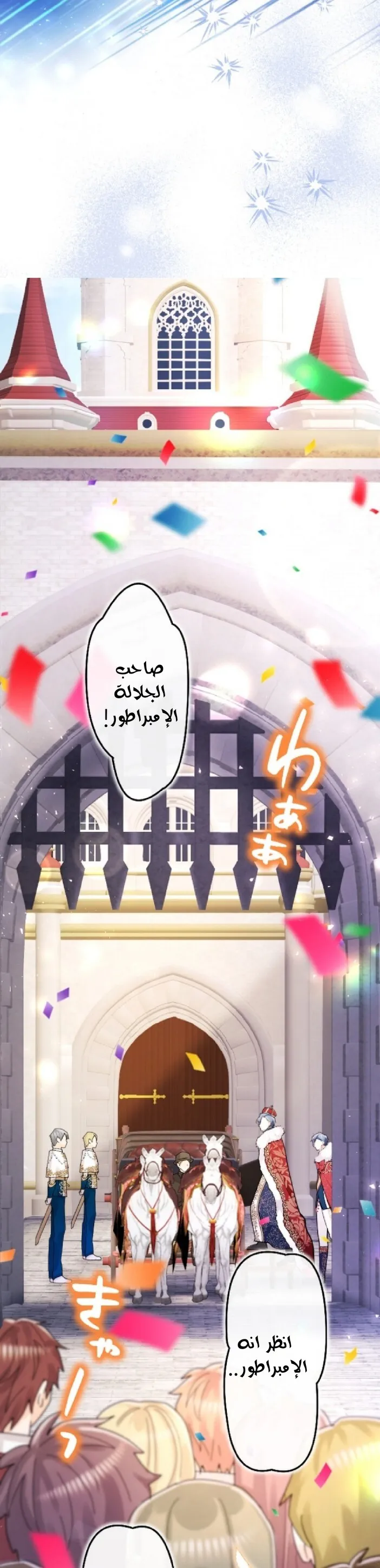 الصفحة 24