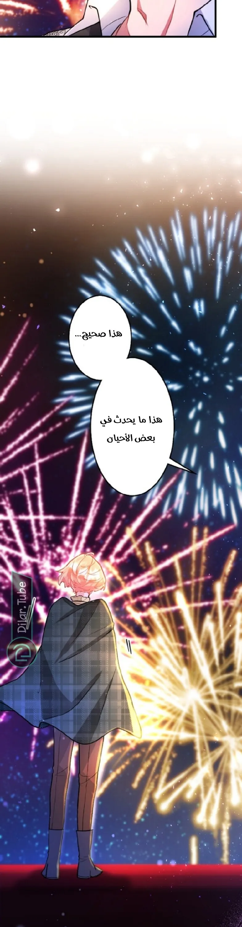 الصفحة 15