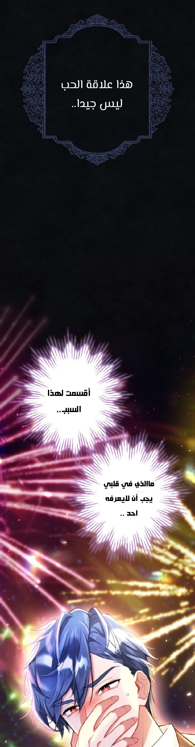 الصفحة 25
