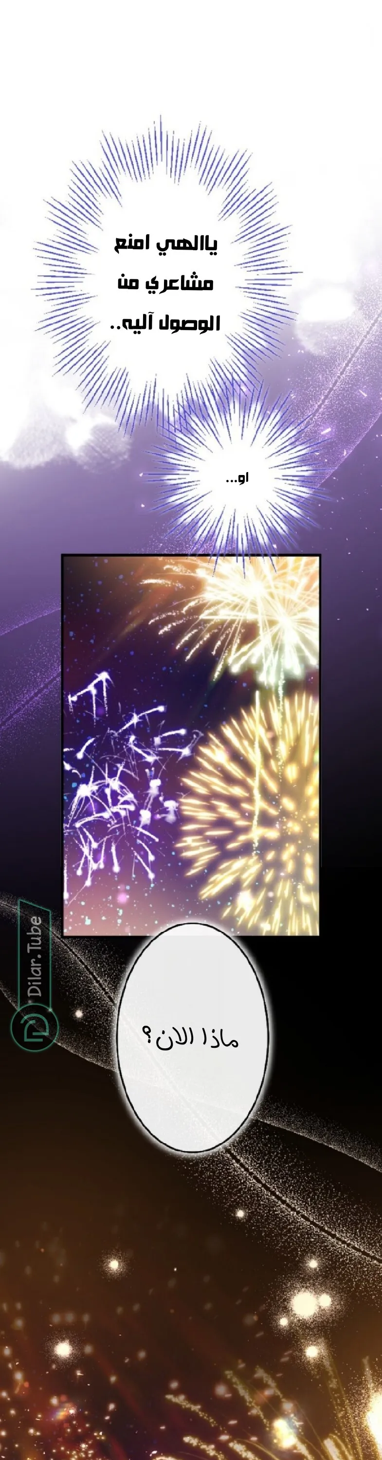 الصفحة 27