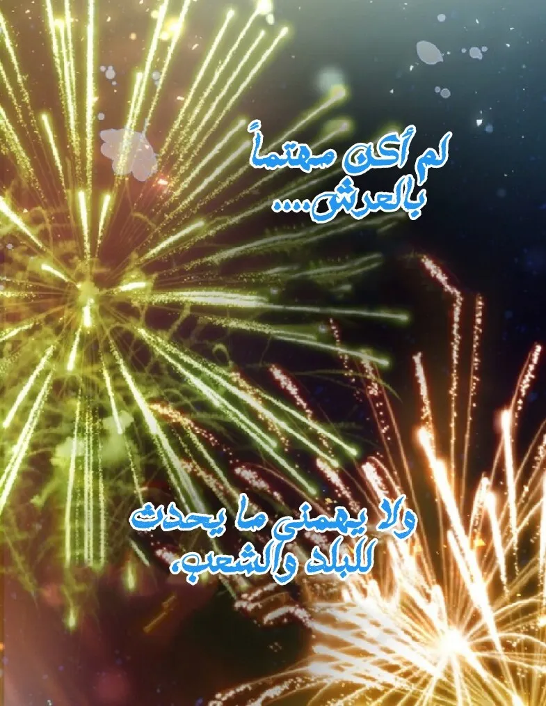 الصفحة 30