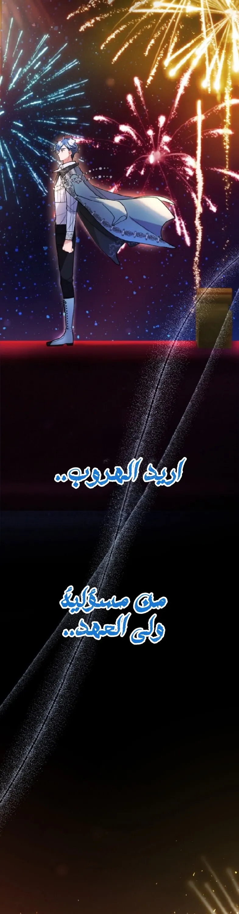 الصفحة 31