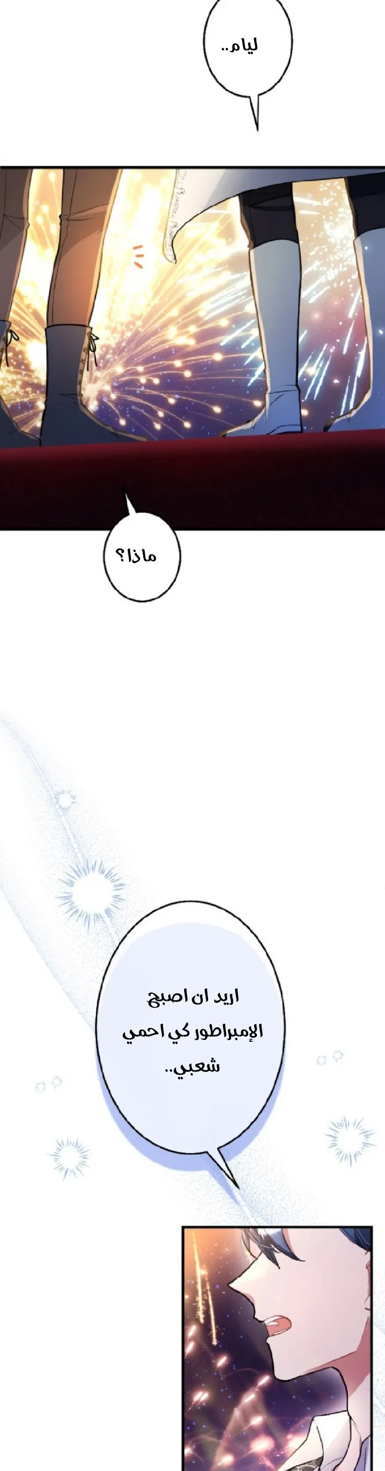 الصفحة 35