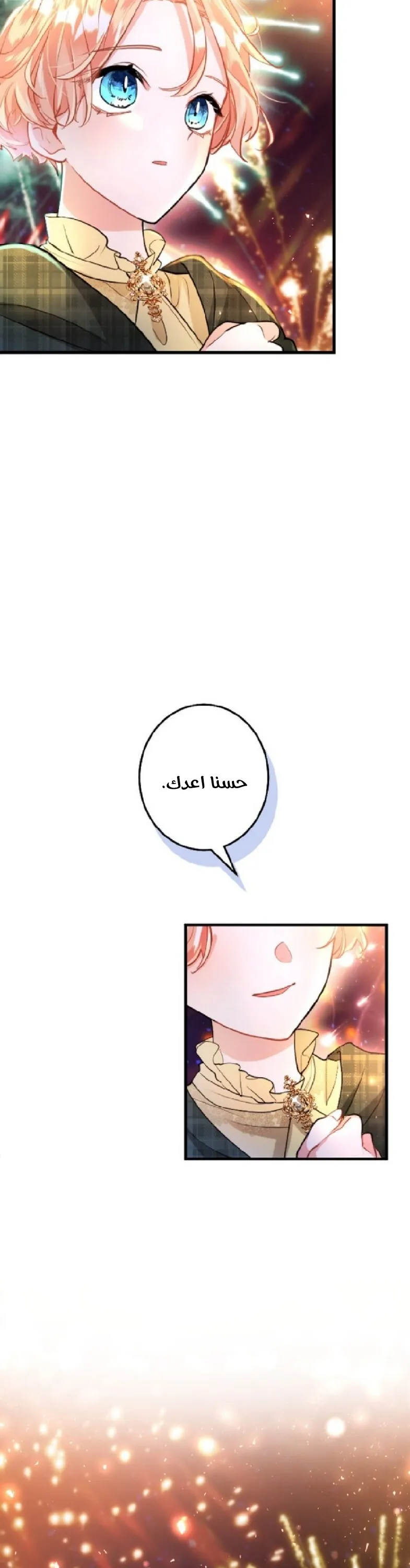 الصفحة 40