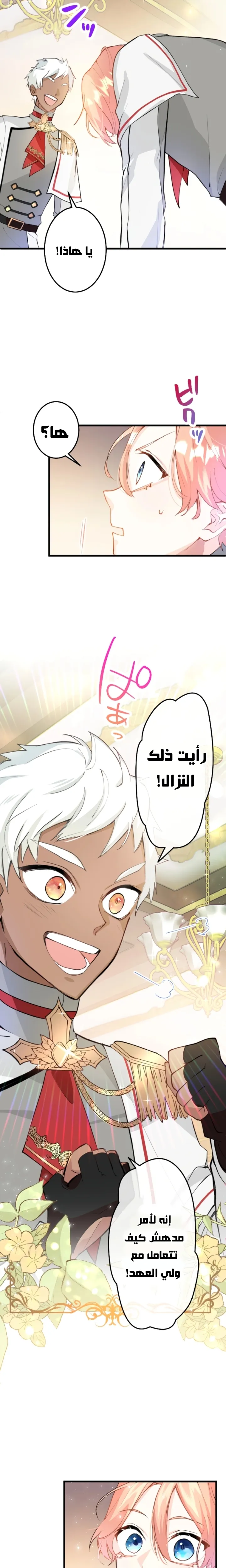 الصفحة 15