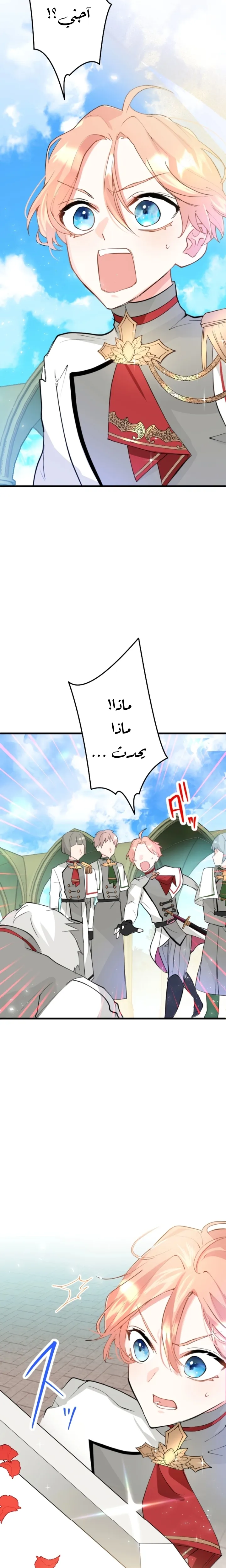 الصفحة 23