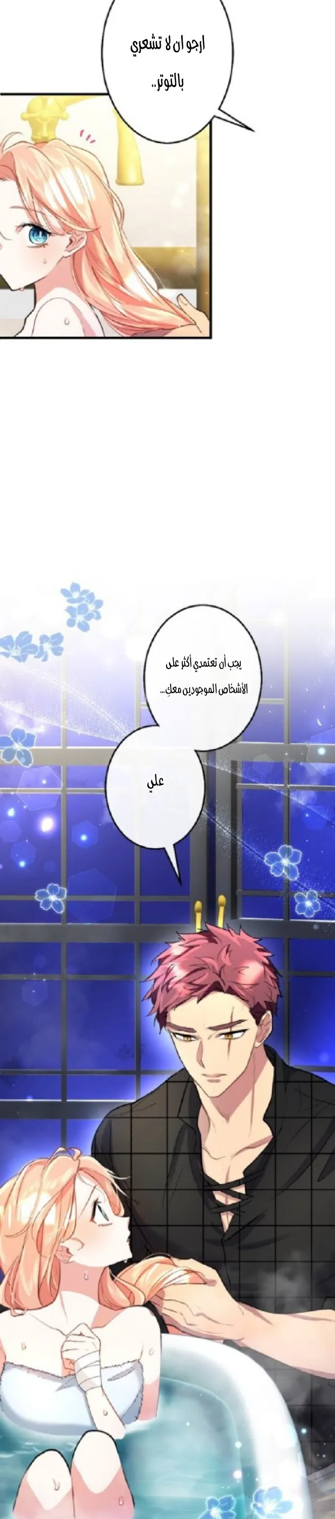 الصفحة 12