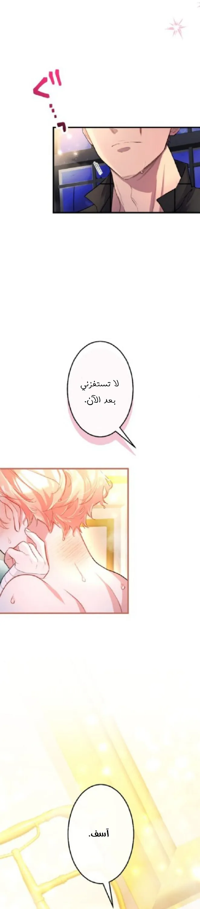 الصفحة 24