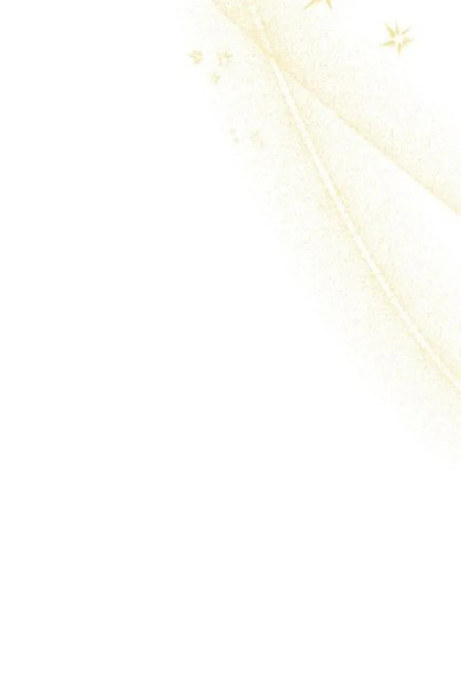 الصفحة 28