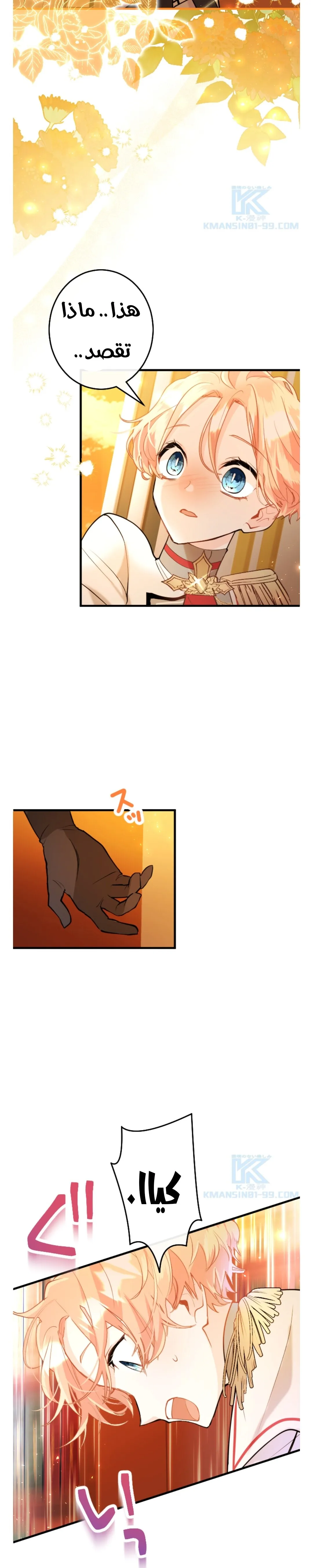 الصفحة 12