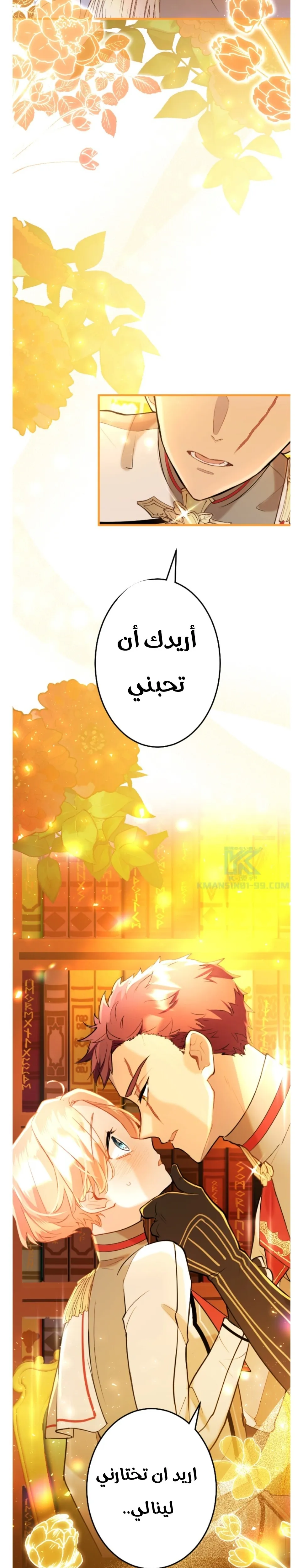 الصفحة 26