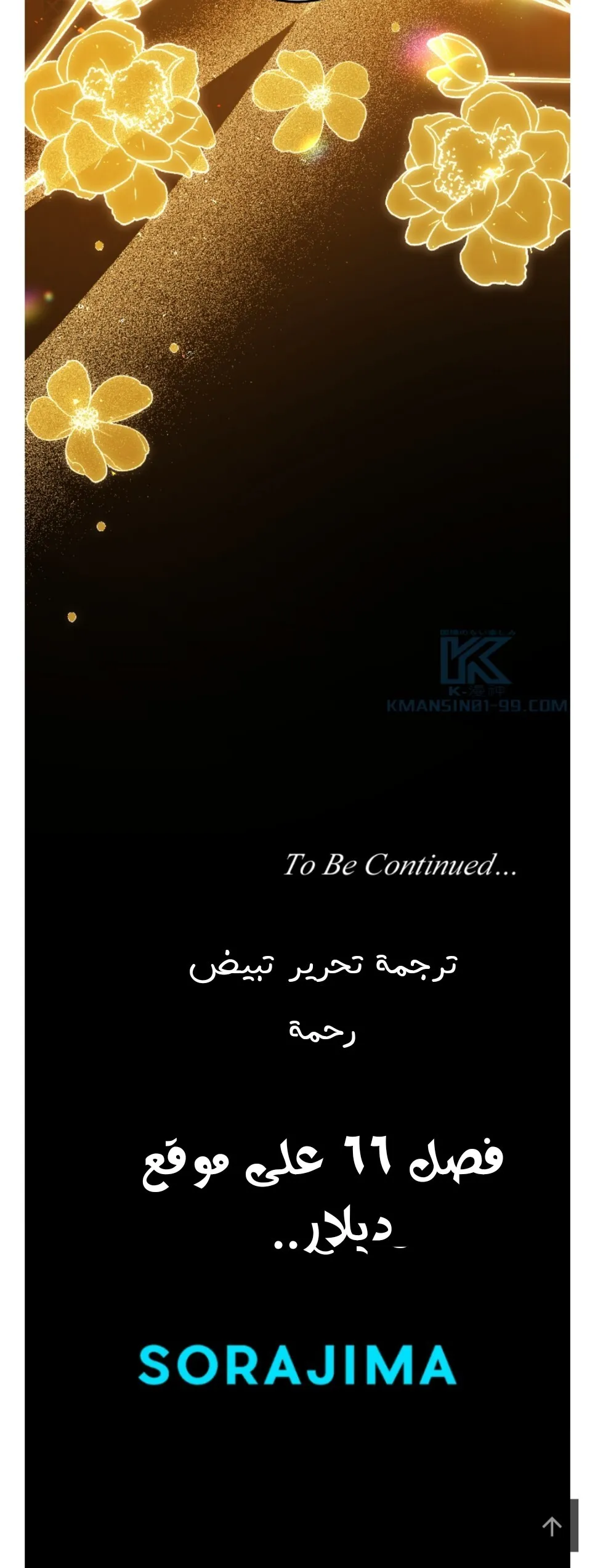 الصفحة 27
