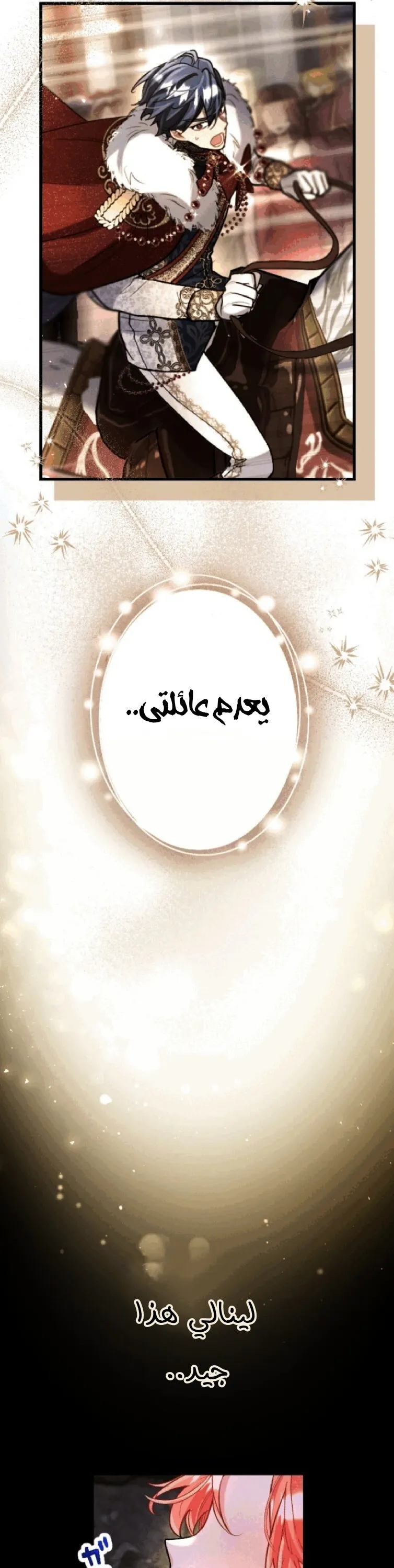 الصفحة 17