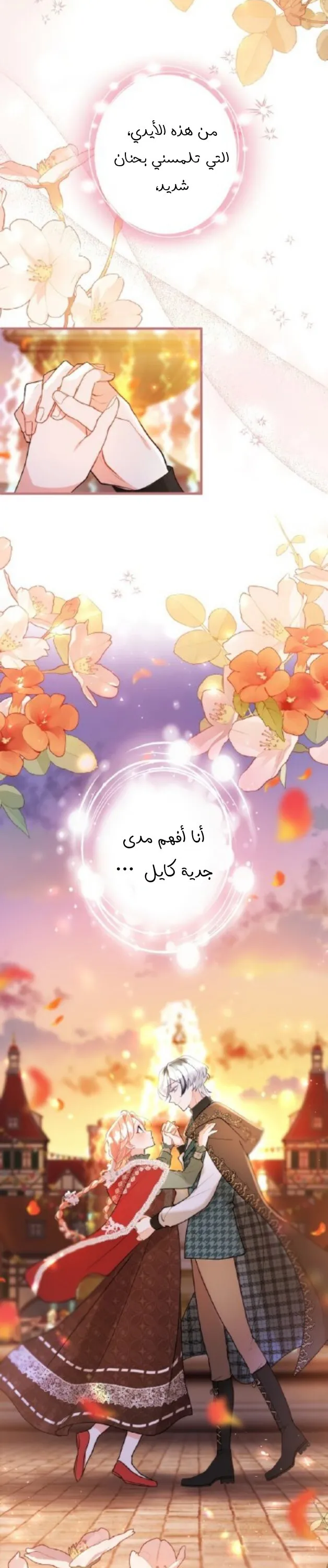 الصفحة 20