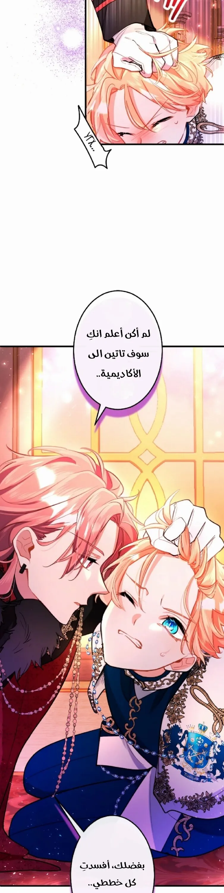 الصفحة 20
