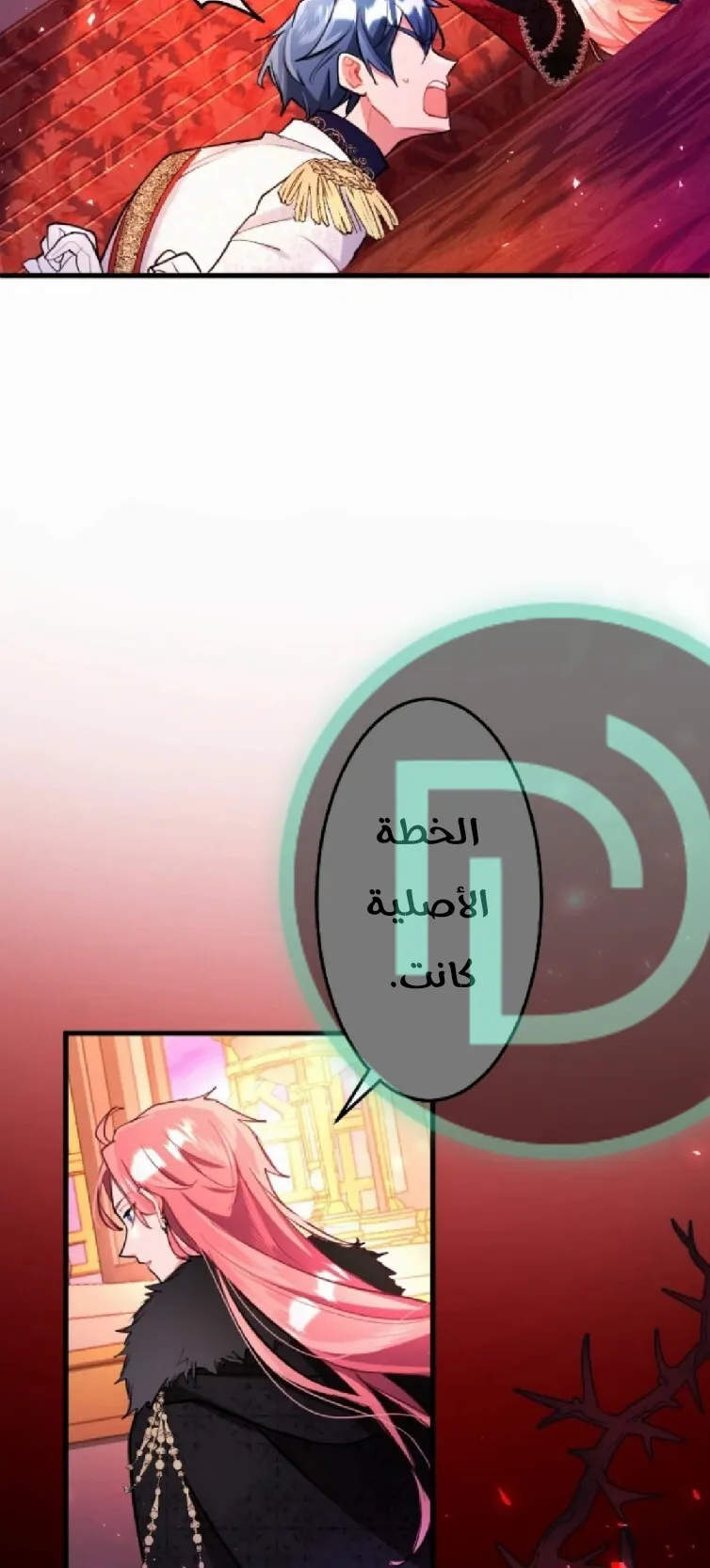 الصفحة 24