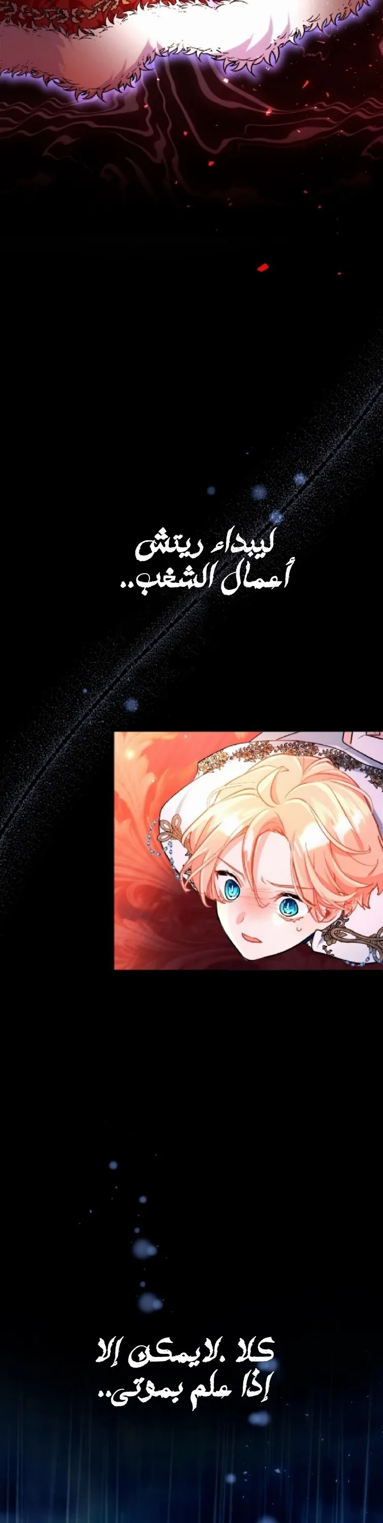 الصفحة 28