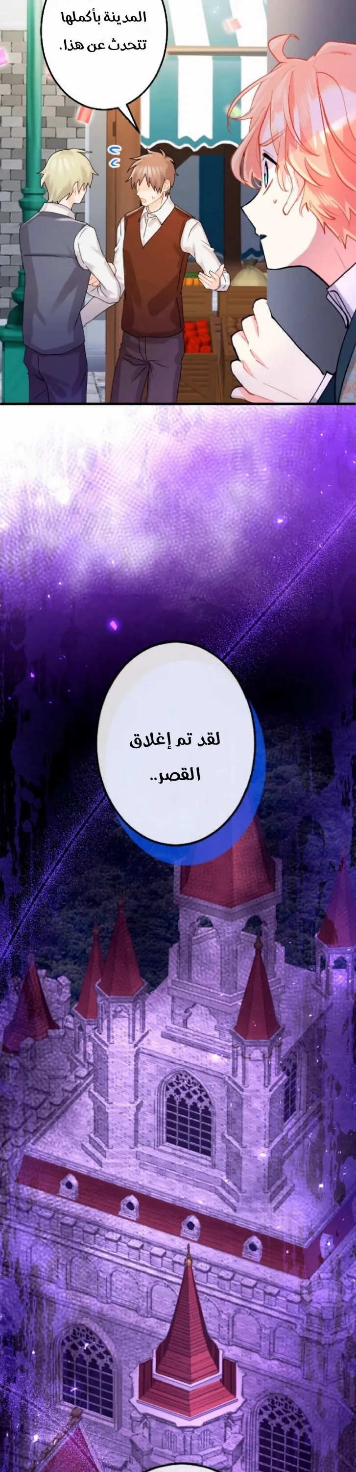 الصفحة 3