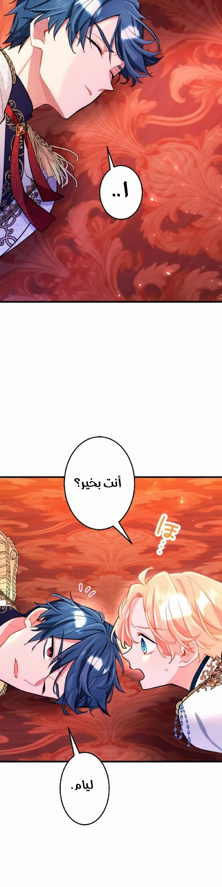 الصفحة 22