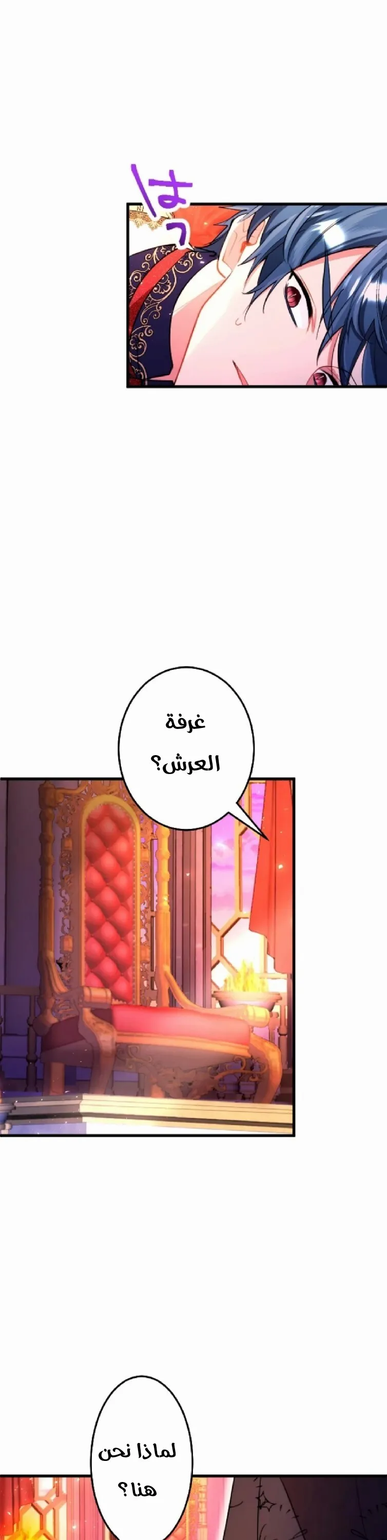 الصفحة 23