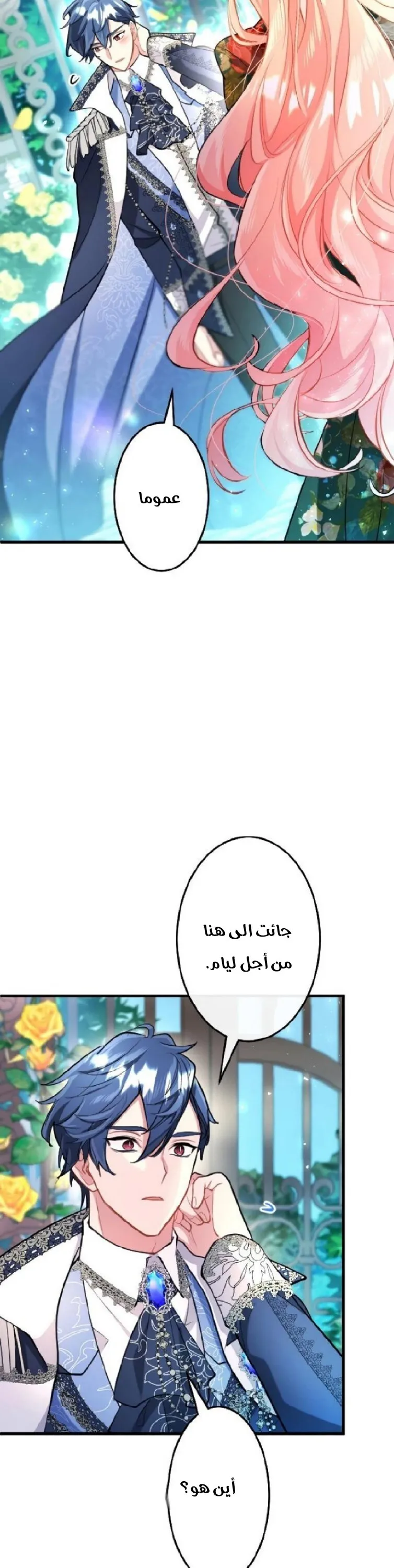 الصفحة 16
