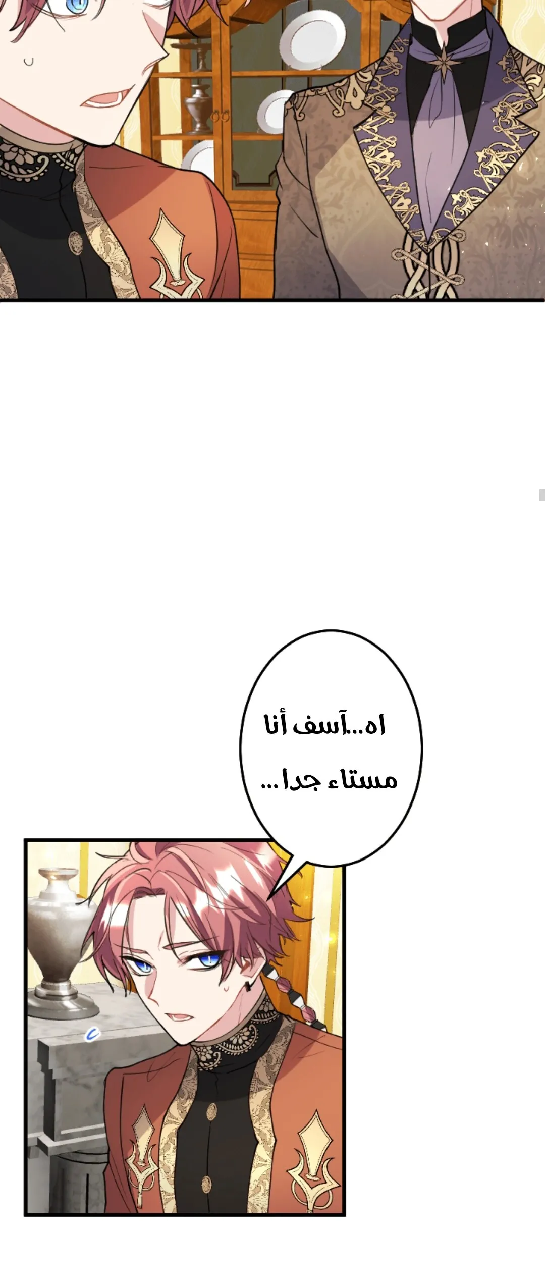 الصفحة 12
