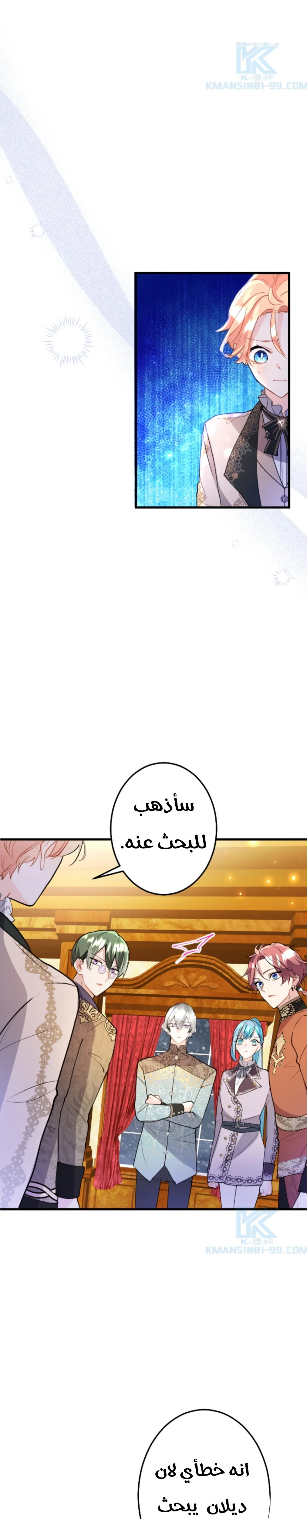 الصفحة 13
