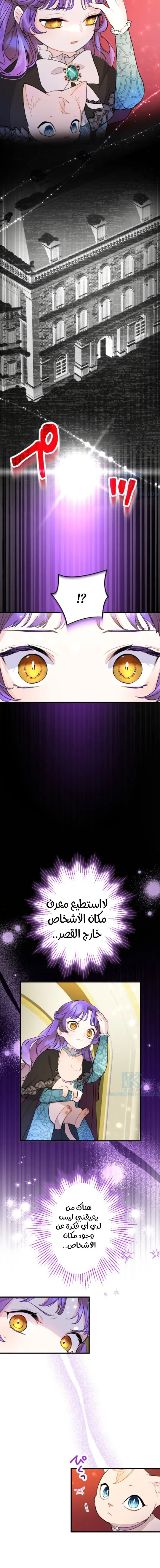 الصفحة 24