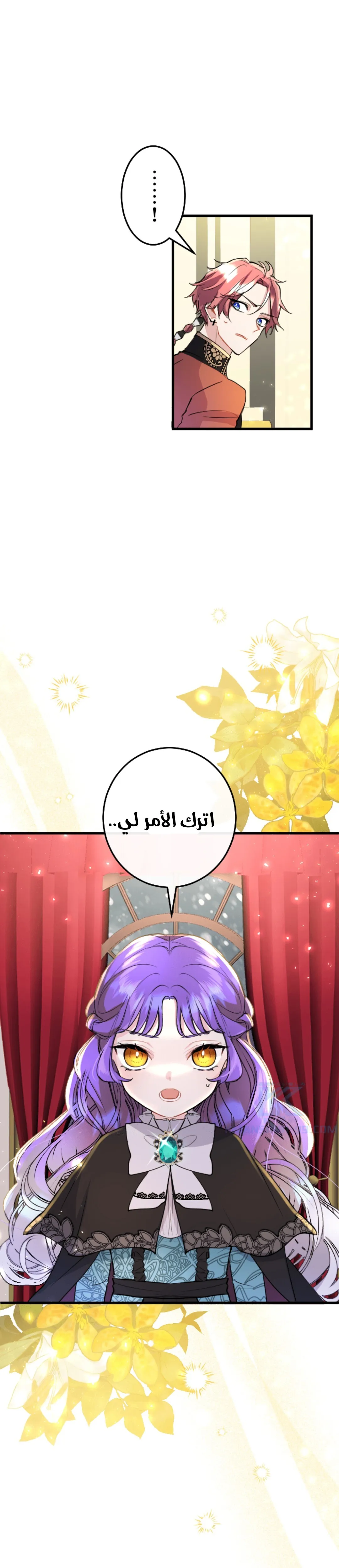 الصفحة 28